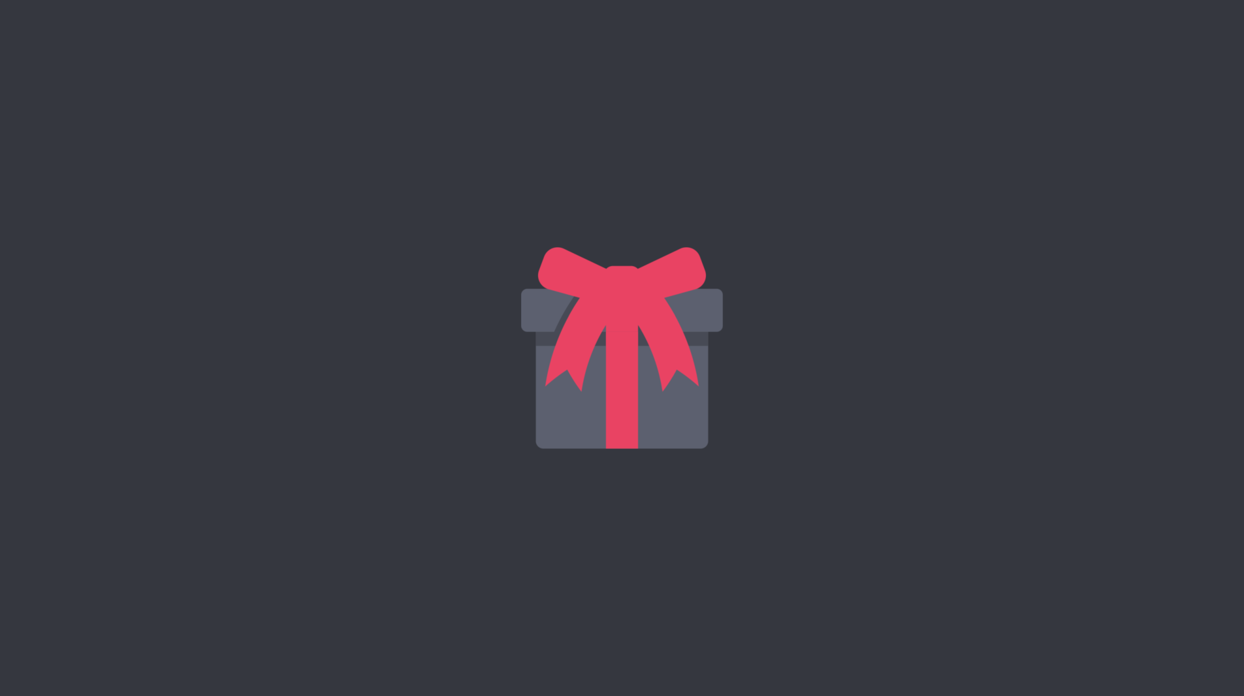 Random Acts Of Kindness GrowthList